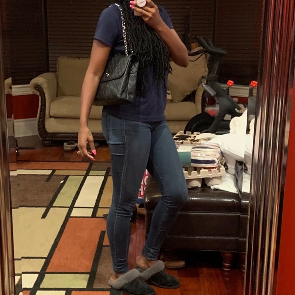 Chanel Flap Bag - Picture 14 of 16